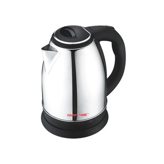 Âm đun siêu tốc 1.8l happytime hdt1081