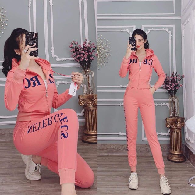 đơn 140k khách đặt