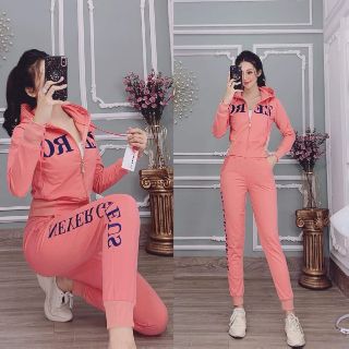 Đơn 140k khách đặt
