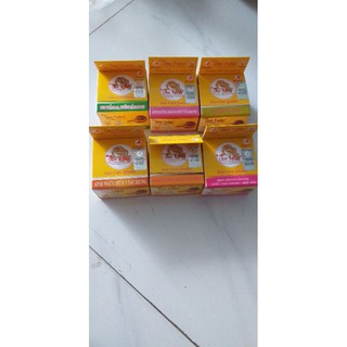 kem ốc sên one today đủ dòng