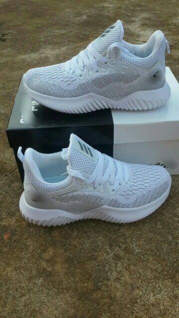 Giày thể thao nam nữ an*fa8 | BigBuy360 - bigbuy360.vn