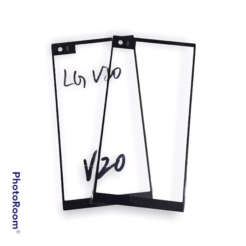 kính LG V20