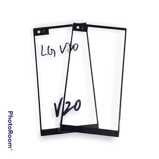 Kính lg v20