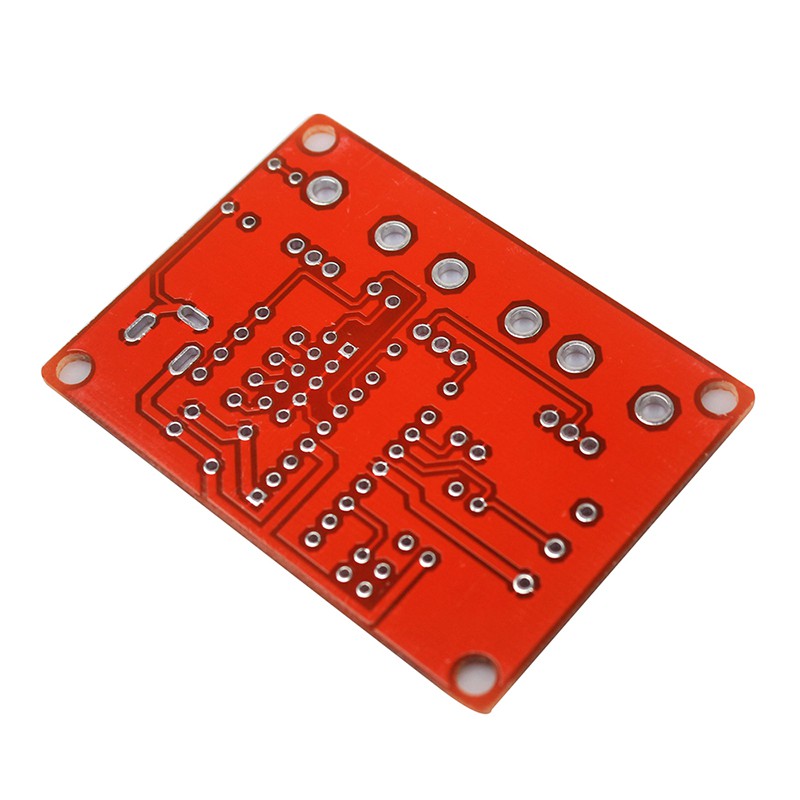 Máy Phát Tín Hiệu 1hz - 1mhz Xr2206