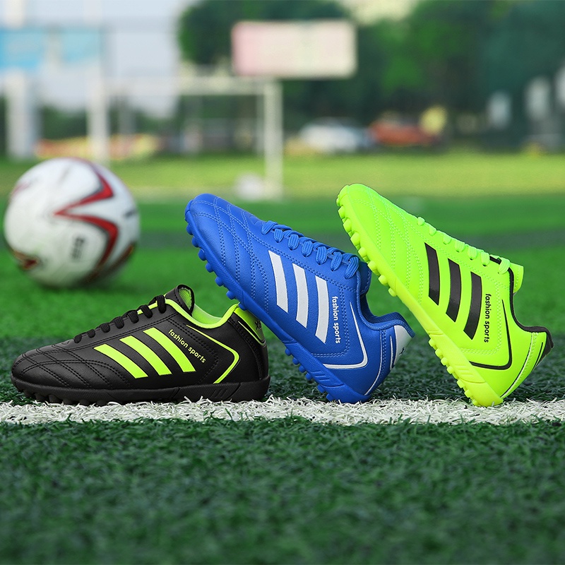 Giày Đá Bóng Nike Cr7 A5e4y7 8 e5m88 Chất Lượng Cao Cho Bé