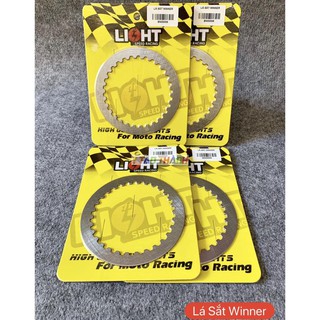 lá sắt winner light MS3168