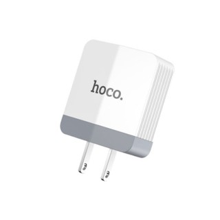 Củ sạc nhanh hoco c13a cho điện thoại/ máy tính bảng