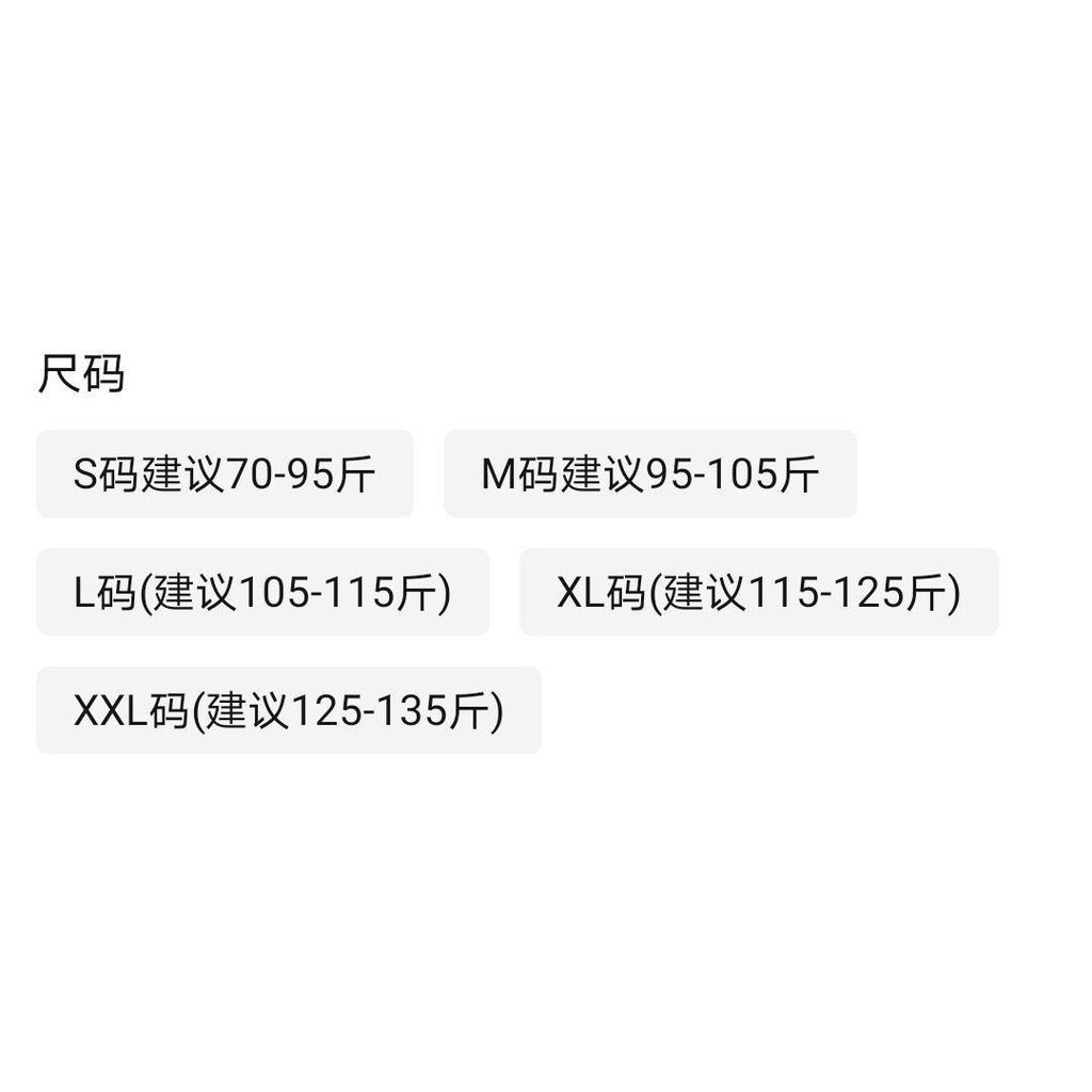 Áo Cổ Cao Dáng Ôm Phong Cách Thời Trang Thu Đông Châu Âu 2022 Mới