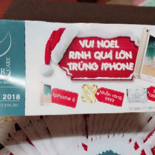 Detox mask (Mặt nạ thải độc) lamer care