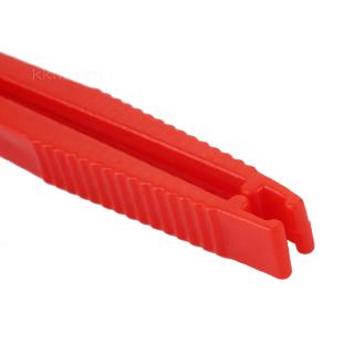 Universal Car Auto Fuse Puller Clip Extraction Security Tools ABS Durable