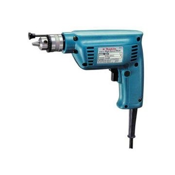 Máy khoan Makita 6501