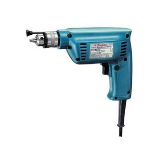 Máy khoan Makita 6501