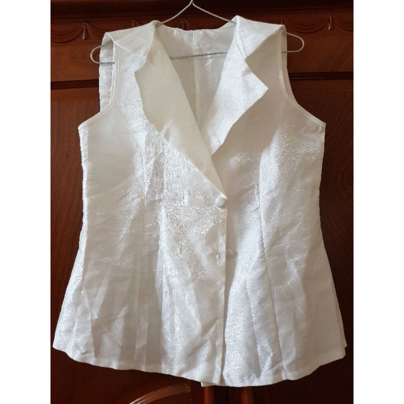 Áo khoác (combo lựa live quanhuong)