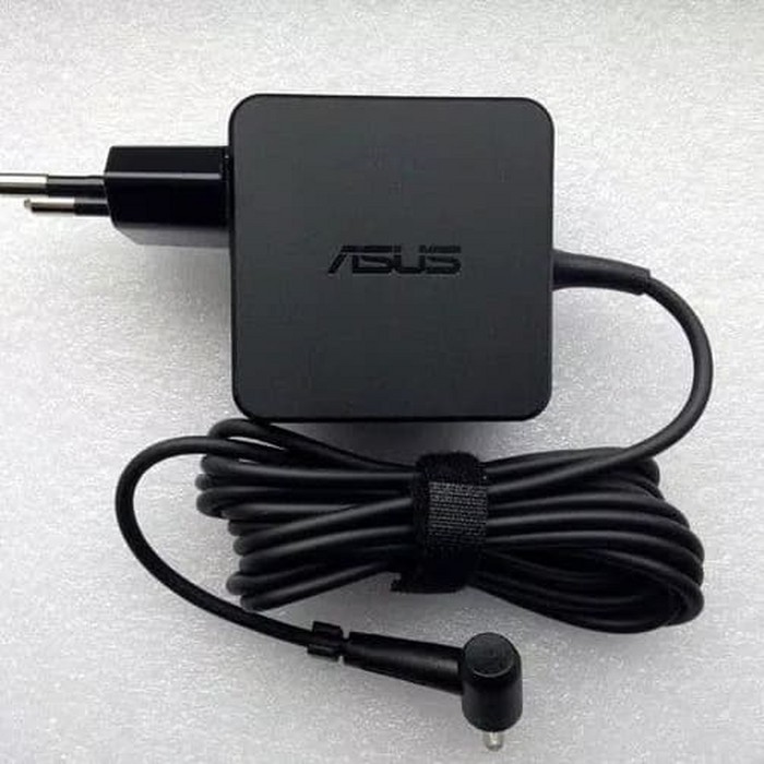 Ốp lưng bảo vệ cho Asus Zenbook UX430 UX430UA UX430UQ UX430UN