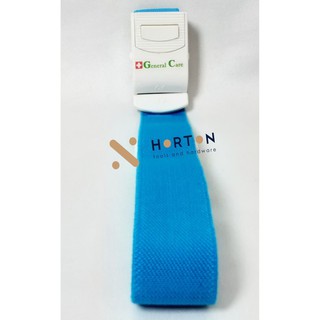 Dây Quấn Tay Cầm Gậy Đánh Golf