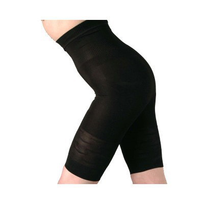 Women Body Shaper Shapewear Slimming Waist Tummy Thigh Control Knickers Pants | BigBuy360 - bigbuy360.vn