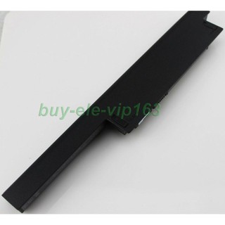 Pin laptop sony vaio vgp-bps26 vgp-bps26a vaio ca cb eg eh ej el 6cell