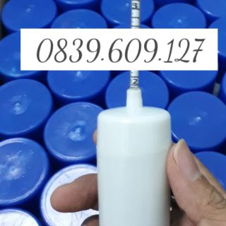 Dụng cụ đo độ mặn thang thấp dễ đo