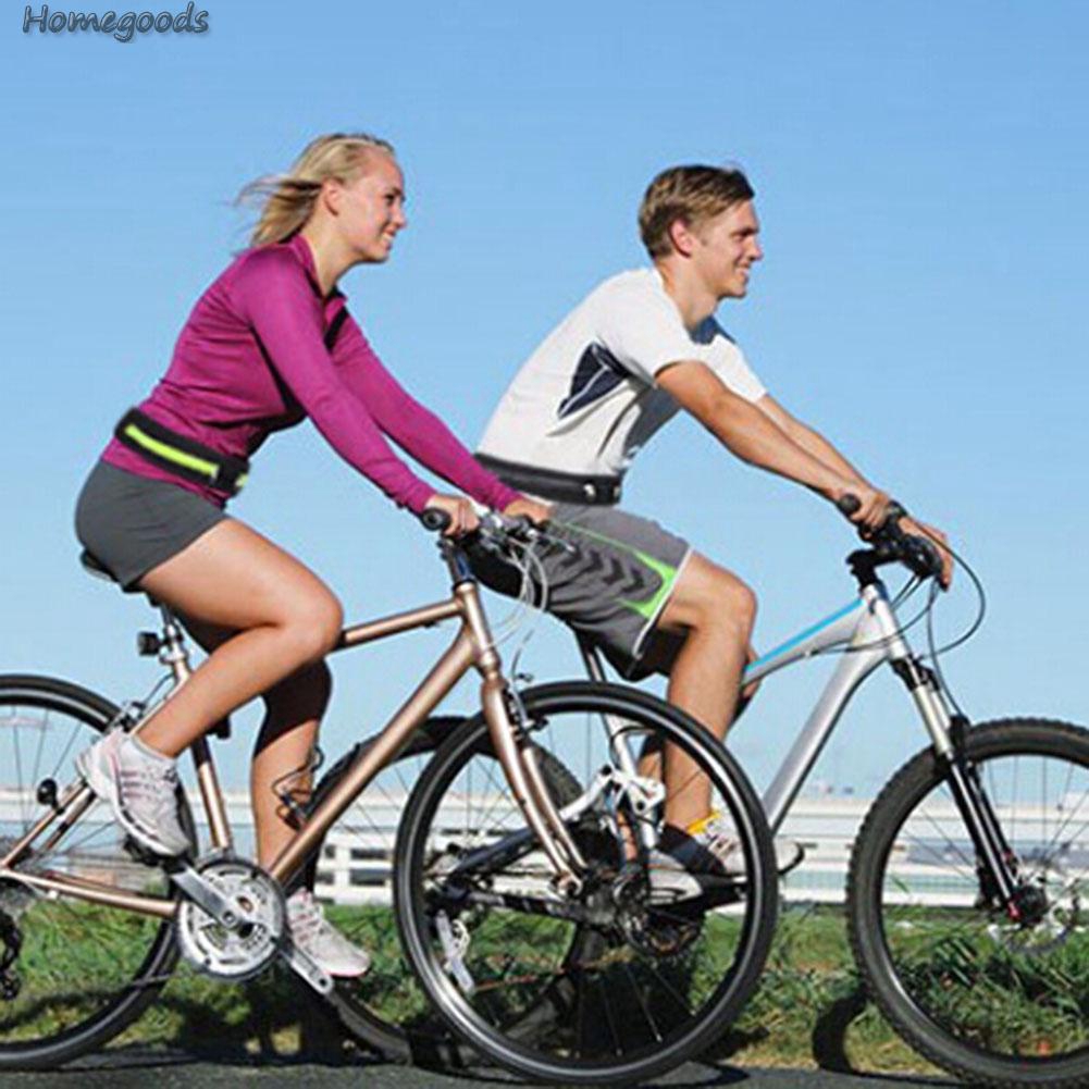 [Giá Sỉ] Túi đeo hông không thấm nước