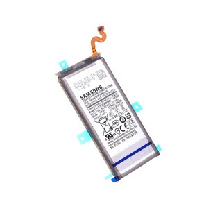 Pin Galaxy Note 9 Zin SAMSUNG- Bảo hành 6 tháng