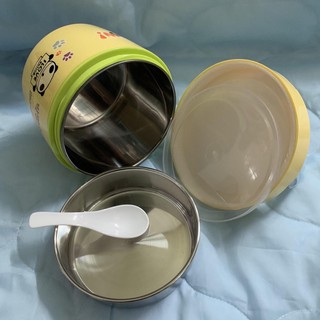 cặp lồng giữ nhiệt QQ