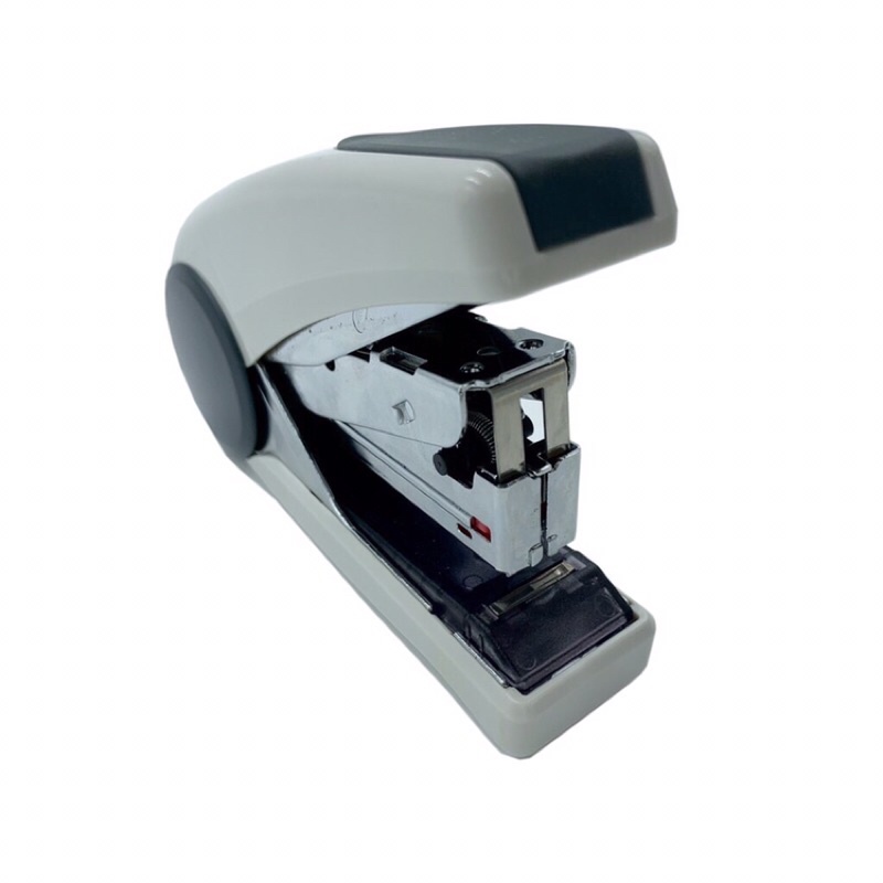 Double A Vỉ Dập Ghim Thông Minh Số 3