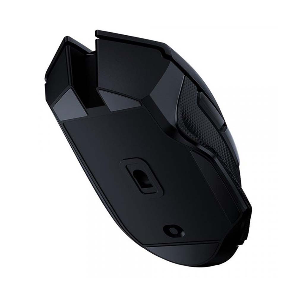 Chuột Gaming không dây Razer Basilisk X HyperSpeed RZ01-03150100-R3A1 - Hàng Chính Hãng