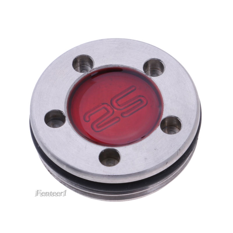 Phụ Kiện Thay Thế Cho Gậy Đánh Golf Scotty Cameron Newport 1