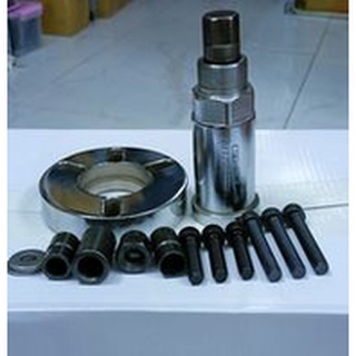 Cảo vam mâm lửa, walang, qua lăng, vô lăng chống kẹt đa năng các dòng xe Honda, Yamaha, tay côn Suzuki CSG
