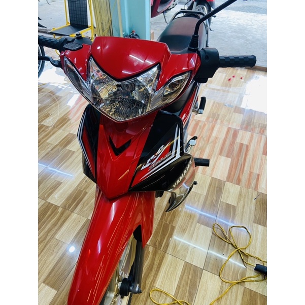 Tem sirus rc mẫu zin …