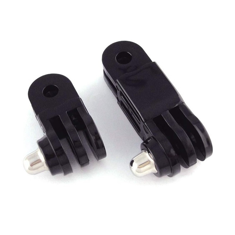 Khớp nối ống kính camera hành động GoPro Action Camera pivot arms Mount | BigBuy360 - bigbuy360.vn