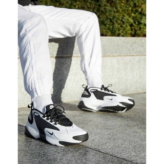 Giày Nike zoom s41
