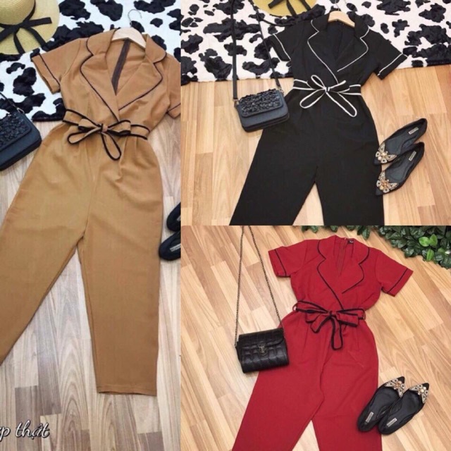 Jum vest