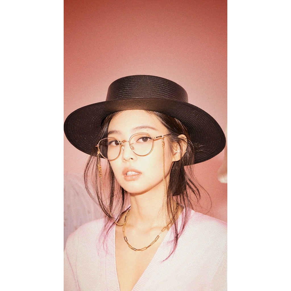 Gọng kính GM Solar Full box