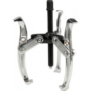 Vam 3 chấu 3" Yato YT-2511