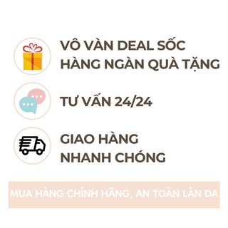 Kem face pháp a cosmetic ( mẫu mới )