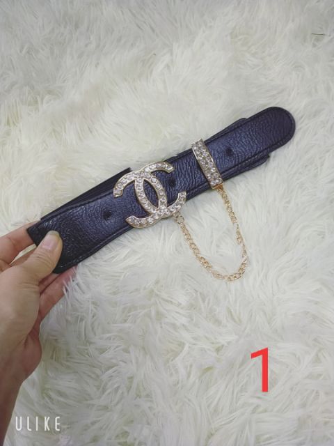 Đai váy đồng giá thời trang nữ cao cấp | BigBuy360 - bigbuy360.vn