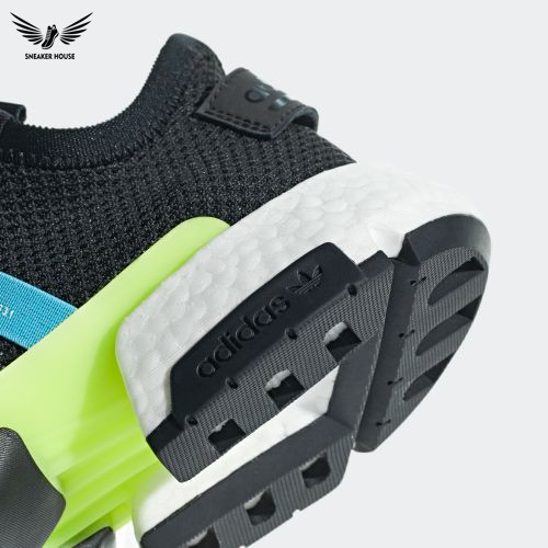 Giày thể thao chính hãng Adidas POD-S3.1 AQ1059