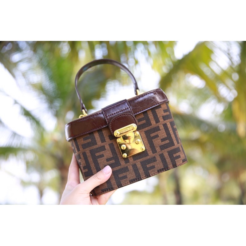 Túi fd case spsl s18