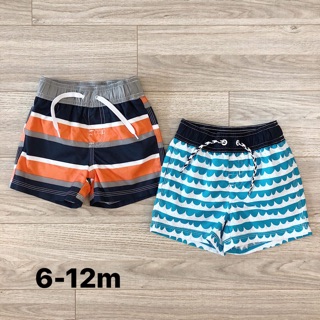 Quần đi biển Bé Trai old navy