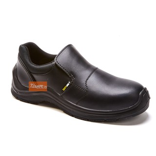 Giầy Bảo Hộ Jogger Dolce