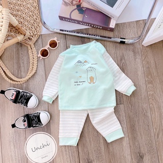 𝐁𝐨̣̂ 𝐪𝐮𝐚̂̀𝐧 𝐚́𝐨 𝐝𝐚̀𝐢 𝐭𝐚𝐲 𝐛𝐞́ 𝐭𝐫𝐚𝐢 𝐛𝐞́ 𝐠𝐚́𝐢 𝐔𝐧𝐜𝐡𝐢🔥𝐜𝐡𝐚̂́𝐭 𝐥𝐢𝐞̣̂𝐮 𝐜𝐨𝐭𝐭𝐨𝐧 𝐧𝐢̉ [𝐡𝐚̀𝐧𝐠 đ𝐞̣𝐩 𝐥𝐨𝐚̣𝐢 𝟏]🔥𝐝𝐚̀𝐲 𝐝𝐚̣̆𝐧 𝐦𝐞̂̀𝐦 𝗺𝗮̣𝗶