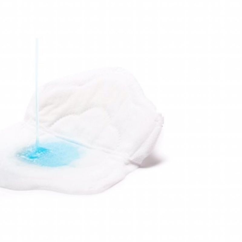 bán lẻ 20 miếng mameyo