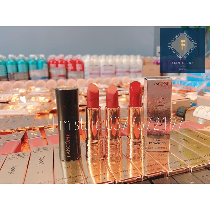 Son màu Lancome | BigBuy360 - bigbuy360.vn