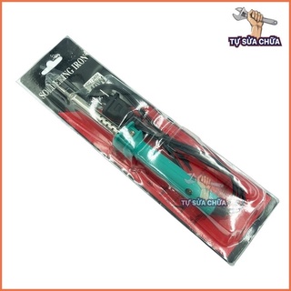 Mỏ Hàn nhiệt 40W-60W siêu rẻ