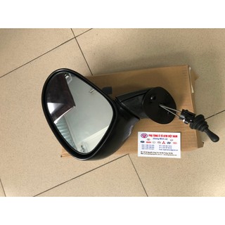 Gương chiếu hậu Matiz 3