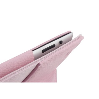 ABS Removable Wireless Bluetooth Keyboard Cover Case For Ipad 2 3 4 9.7 Shell
