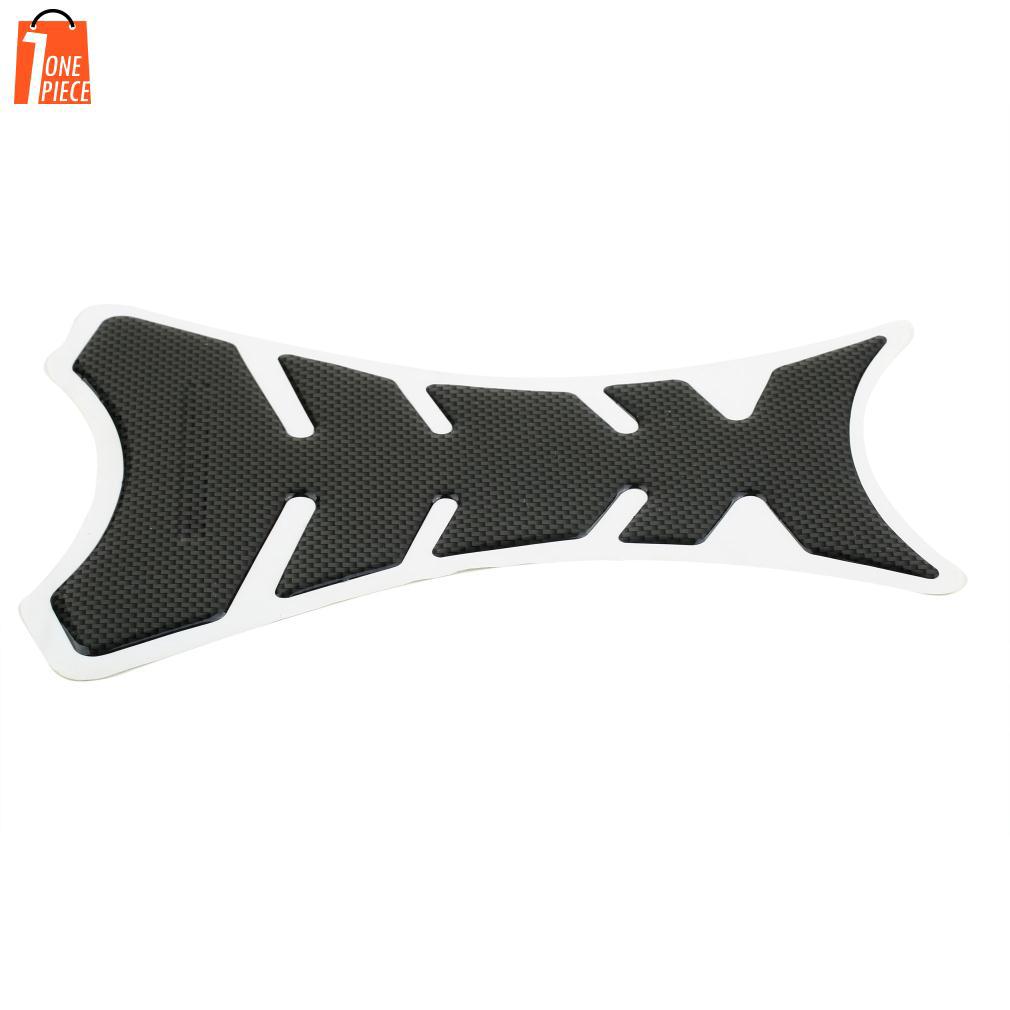 Decal Dán Xe Máy Honda Moto Carbon Fiber