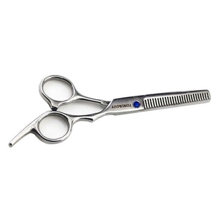 Bộ kéo cắt tóc và tỉa tóc