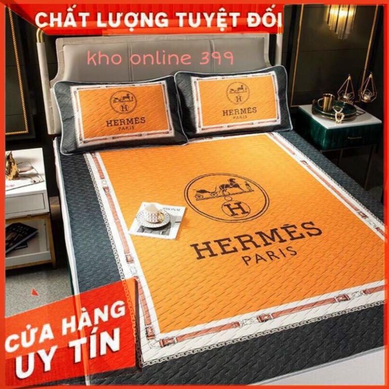 chiếu điều hòa cao su non mẫu thương hiệu, chiếu điều hòa lv, Chanel, gucci, hm m6, m8, 2m2